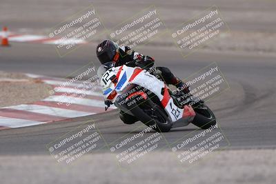 media/Apr-12-2025-CRA (Sat) [[f57db7448a]]/Races/Race 7/